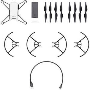 Tello Quadcopter (2019)