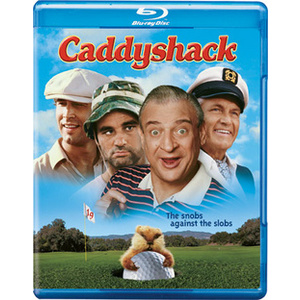 Caddyshack