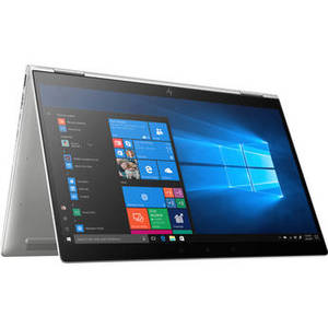 14" EliteBook x360 1040 G6 Multi-Touch 2-in-1 Laptop