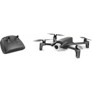 Anafi Work 4K Portable Drone