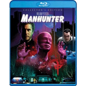 Manhunter