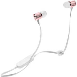 Spark Wireless In-Ear Headphones (Rose Gold)