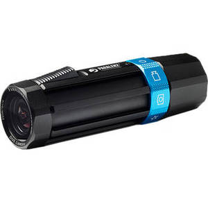 Dive Camera+