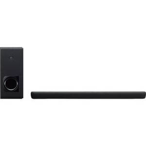 YAS-209 2.1-Channel Soundbar System