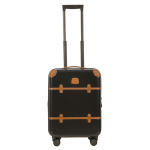 Bellagio 21 inch Spinner Trunk