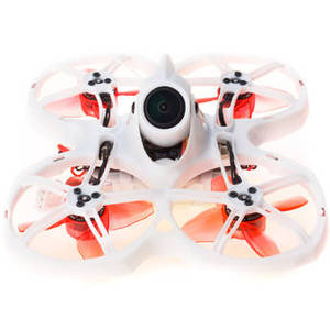 Tinyhawk II Indoor FPV Racing Drone (BNF)