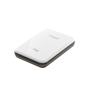 PV-123 Ivy Mini Photo Printer Slate Gray