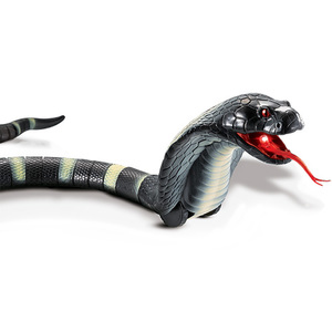 RC Cobra Remote Control Snake