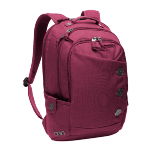 Ogio Ladies Melrose Pack