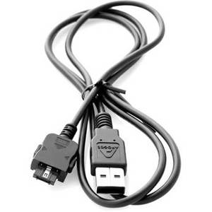 3.3' (1.0 m) Hirose-to-USB Cable for Apogee Jam & MiC