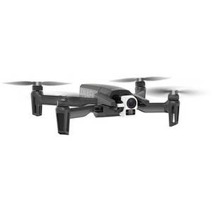 Anafi Thermal 4K Portable Drone
