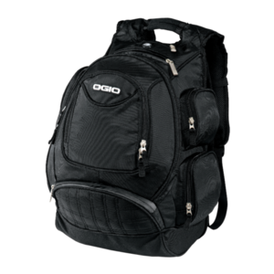 Ogio Metro Pack