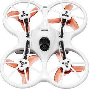 Tinyhawk Micro Indoor Racing Drone (BNF)