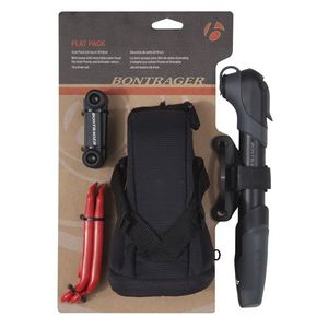 Flat Pack Repair Kit