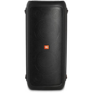 PartyBox 200 Bluetooth Speaker