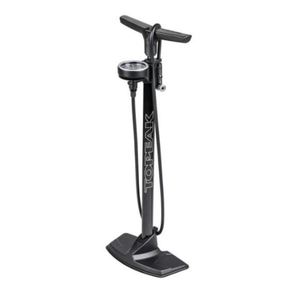 JoeBlow Pro X Floor Pump