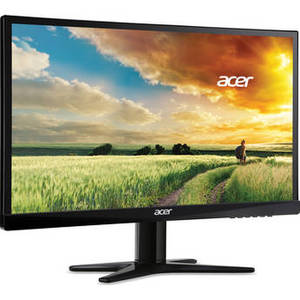 G257HL bmidx 25" 16:9 IPS Monitor