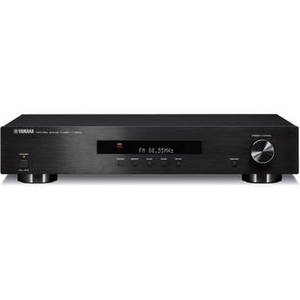 T-S500 AM/FM Stereo Tuner