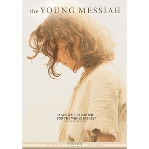Young Messiah