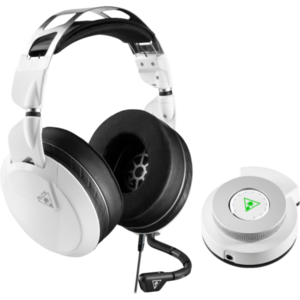 Turtle Beach Elite Pro 2 Headset plus SuperAmp for Xbox One