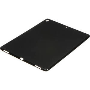 Protective Shell for iPad Pro 12.9"