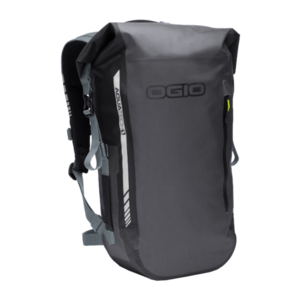 Ogio All Elements Pack