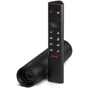 SHIELD Android TV HDR 4K UHD Streaming Media Player (2019)