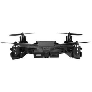 Selfly Pocket Selfie Drone