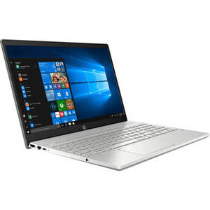 15.6" Pavilion 15-cs3010nr Multi-Touch Laptop