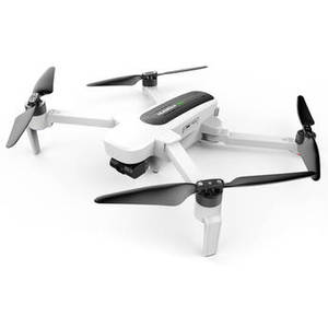 H117S Zino Ultra HD 4K Quadcopter (Standard)